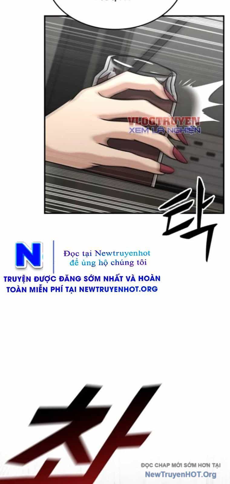 Minh Vương - Chương 39 - ảnh 83