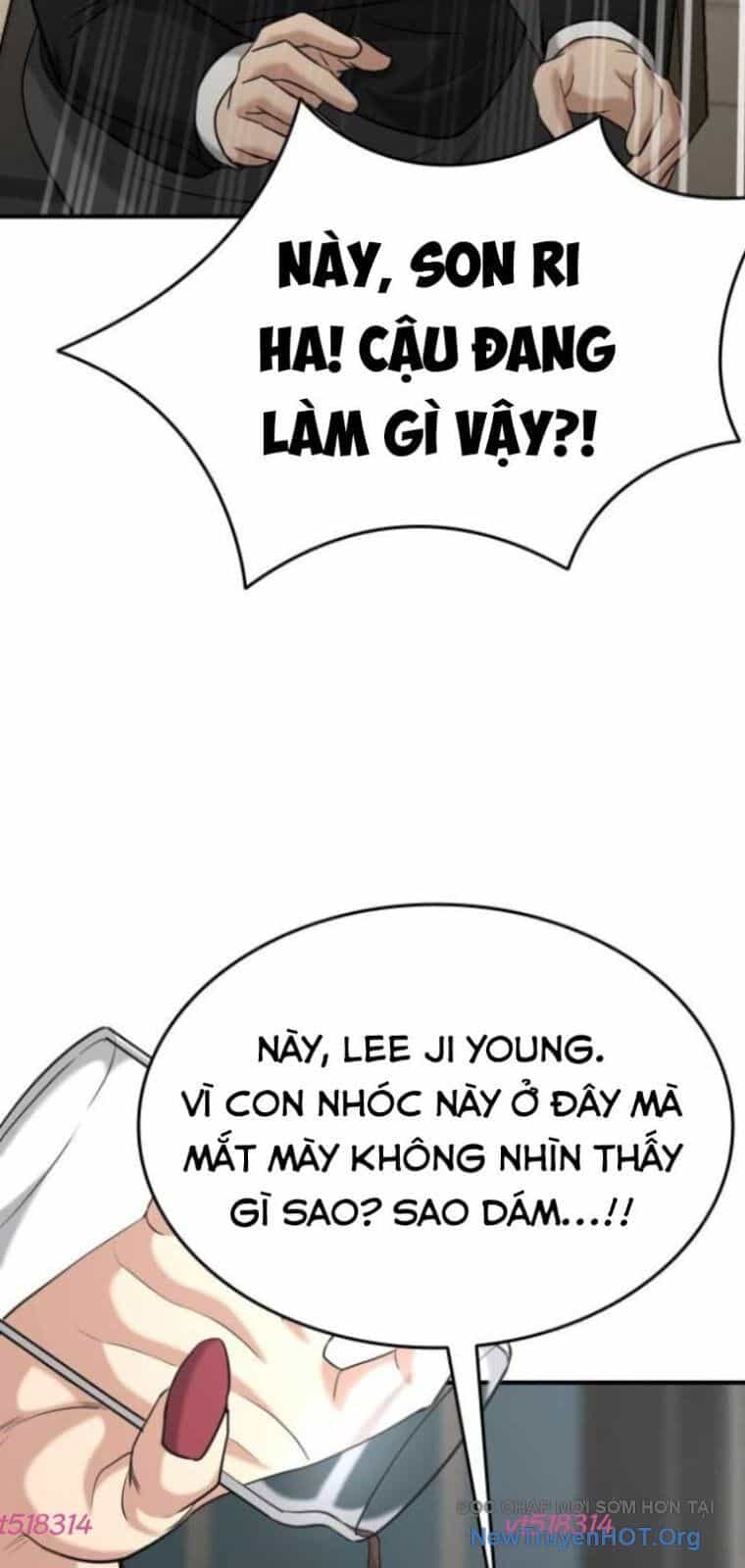 Minh Vương - Chương 39 - ảnh 85