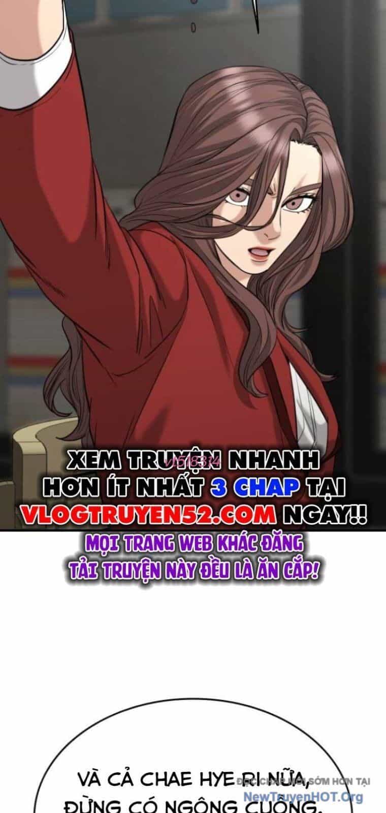 Minh Vương - Chương 39 - ảnh 86