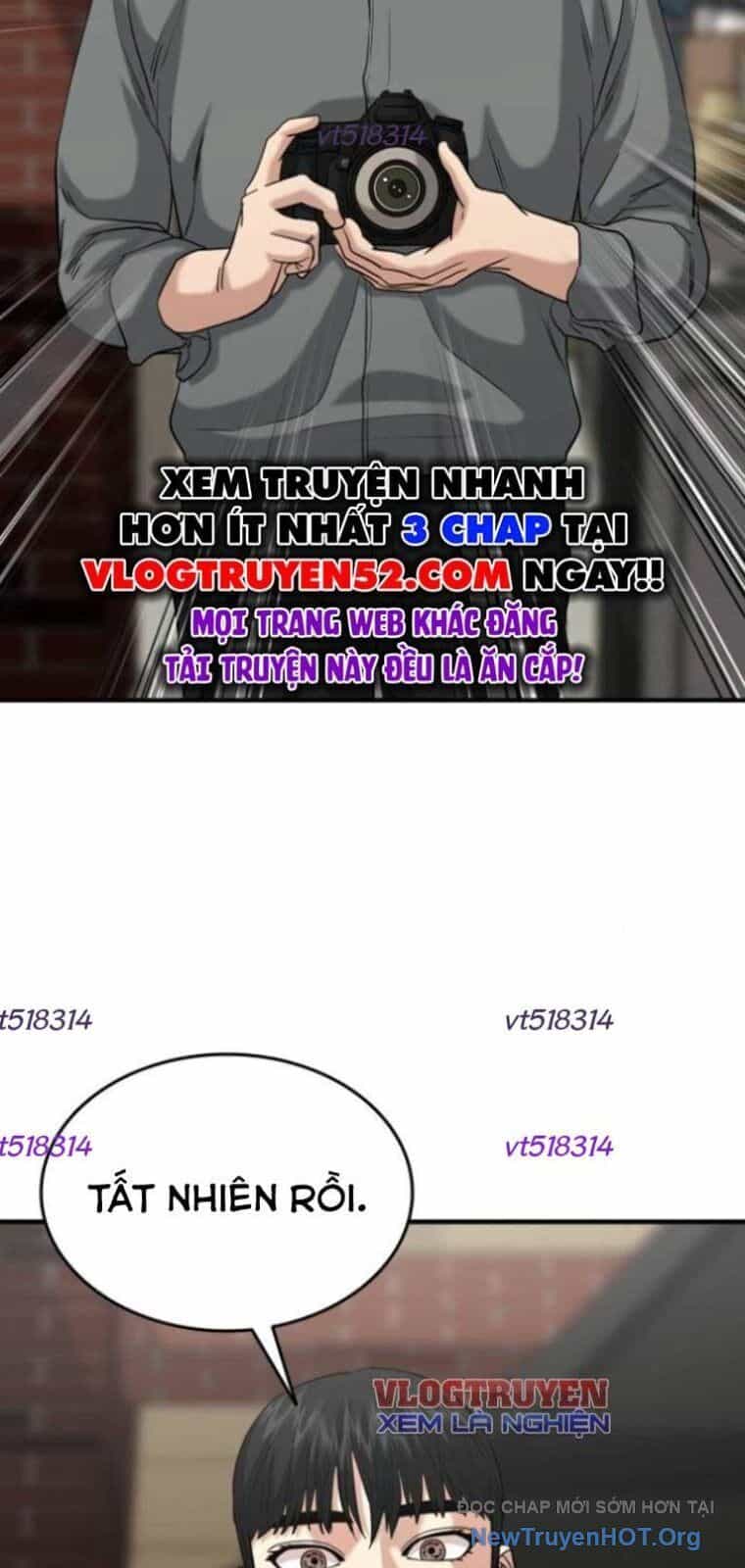 Minh Vương - Chương 39 - ảnh 96