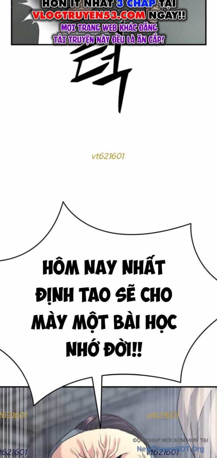 Minh Vương - Chương 40 - ảnh 111