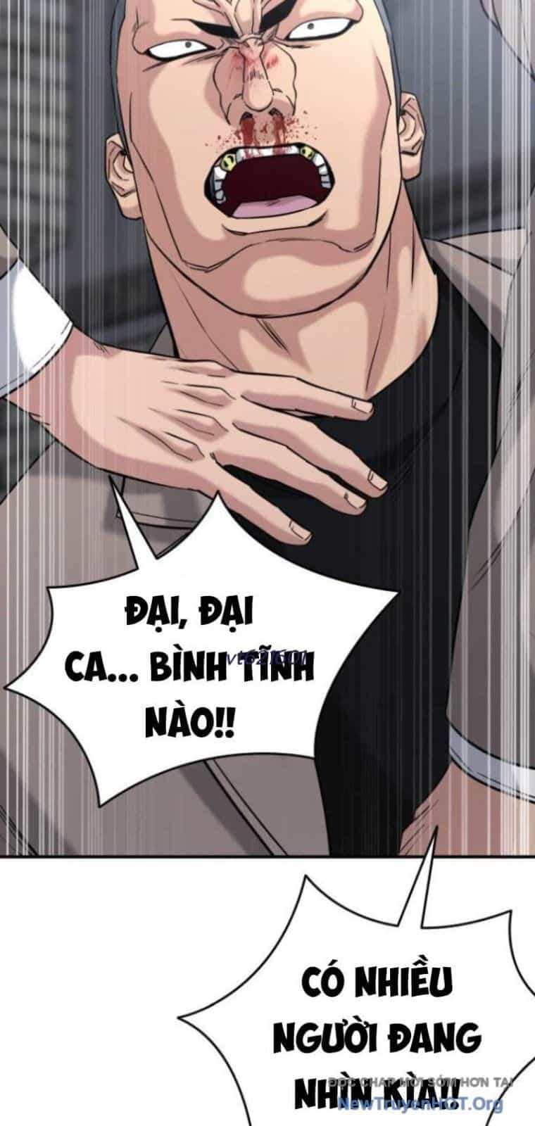Minh Vương - Chương 40 - ảnh 112