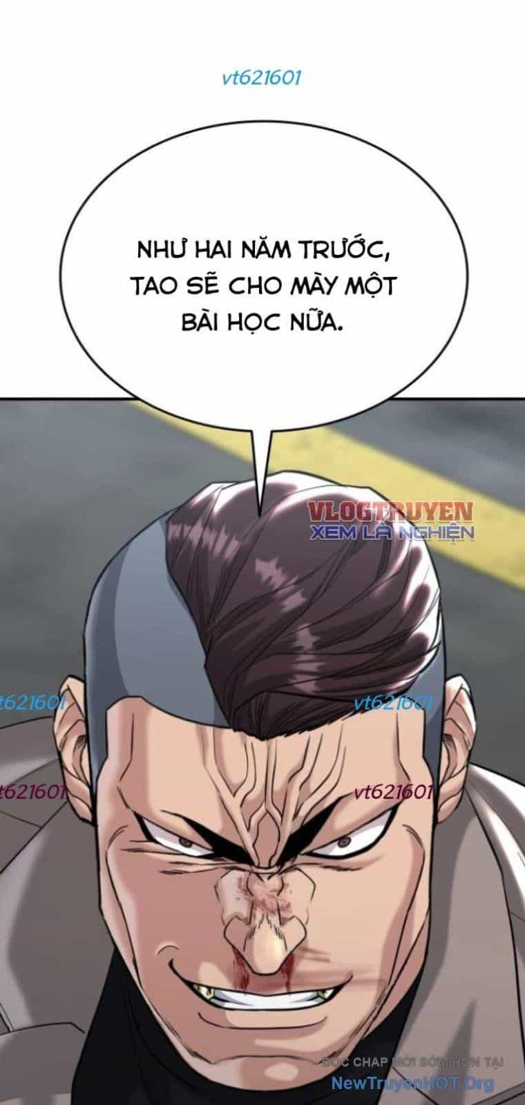 Minh Vương - Chương 40 - ảnh 115