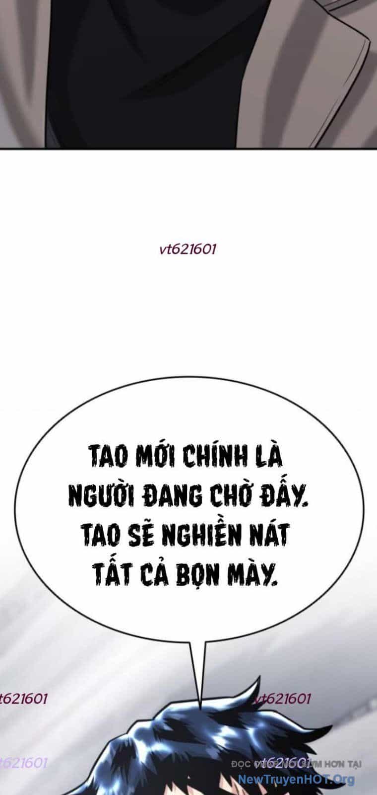 Minh Vương - Chương 40 - ảnh 116
