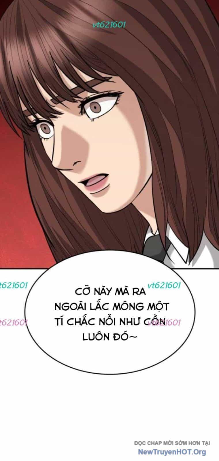 Minh Vương - Chương 40 - ảnh 15