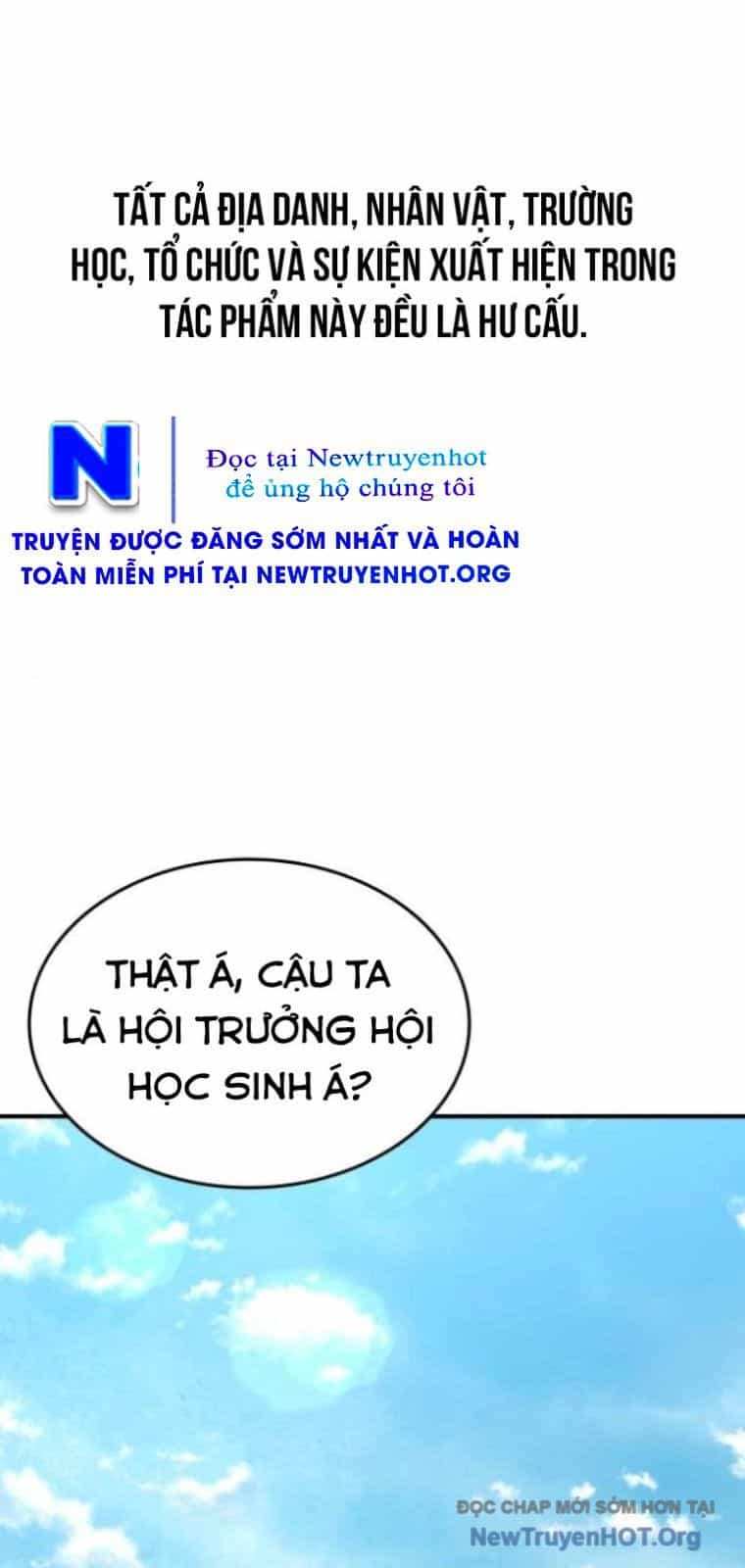 Minh Vương - Chương 40 - ảnh 2