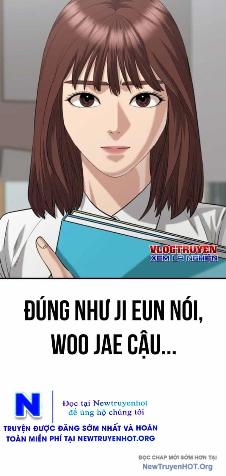 Minh Vương - Chương 40 - ảnh 20