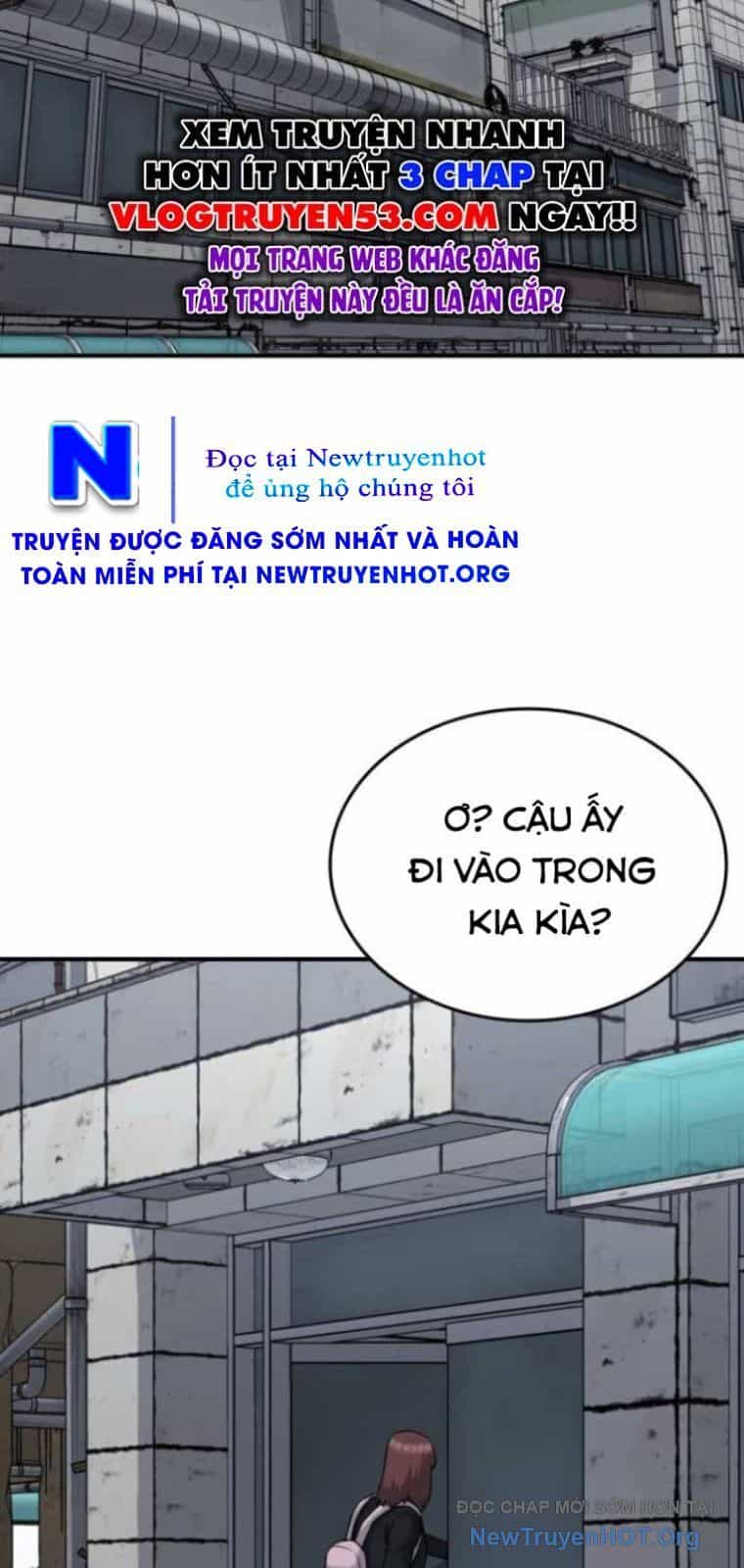 Minh Vương - Chương 40 - ảnh 26