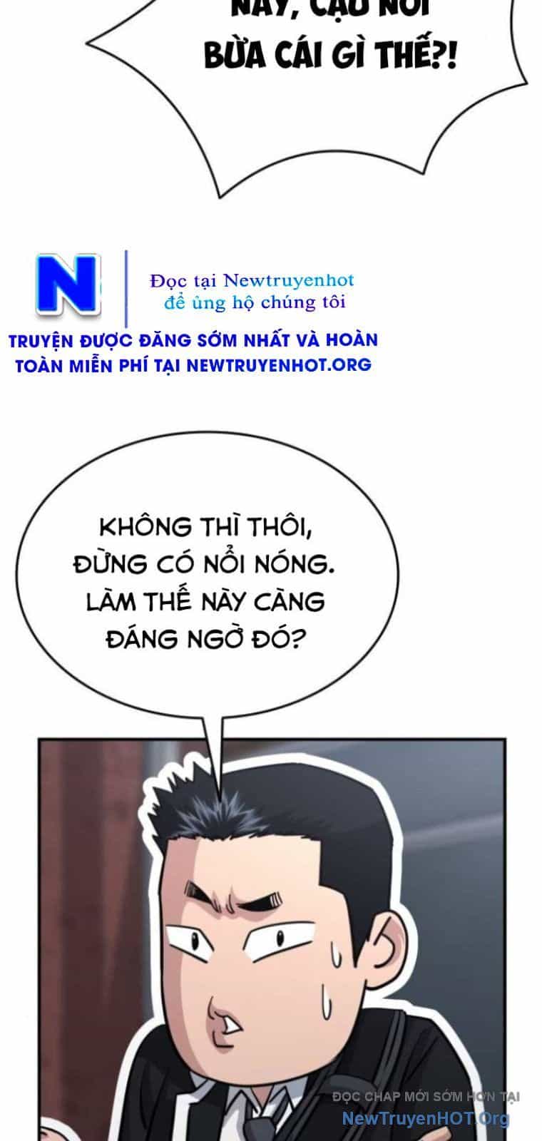 Minh Vương - Chương 40 - ảnh 29