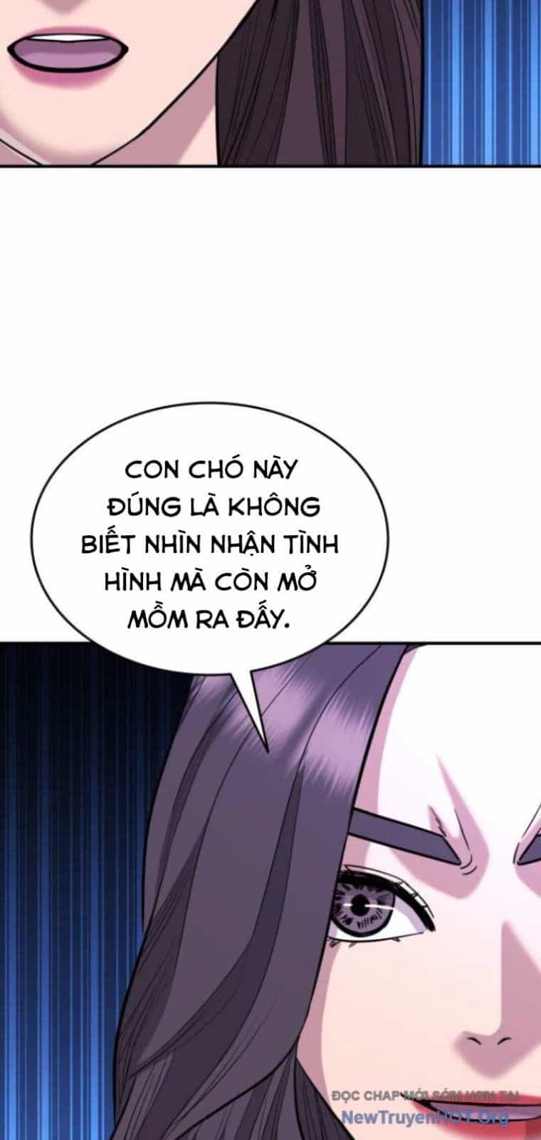 Minh Vương - Chương 40 - ảnh 38