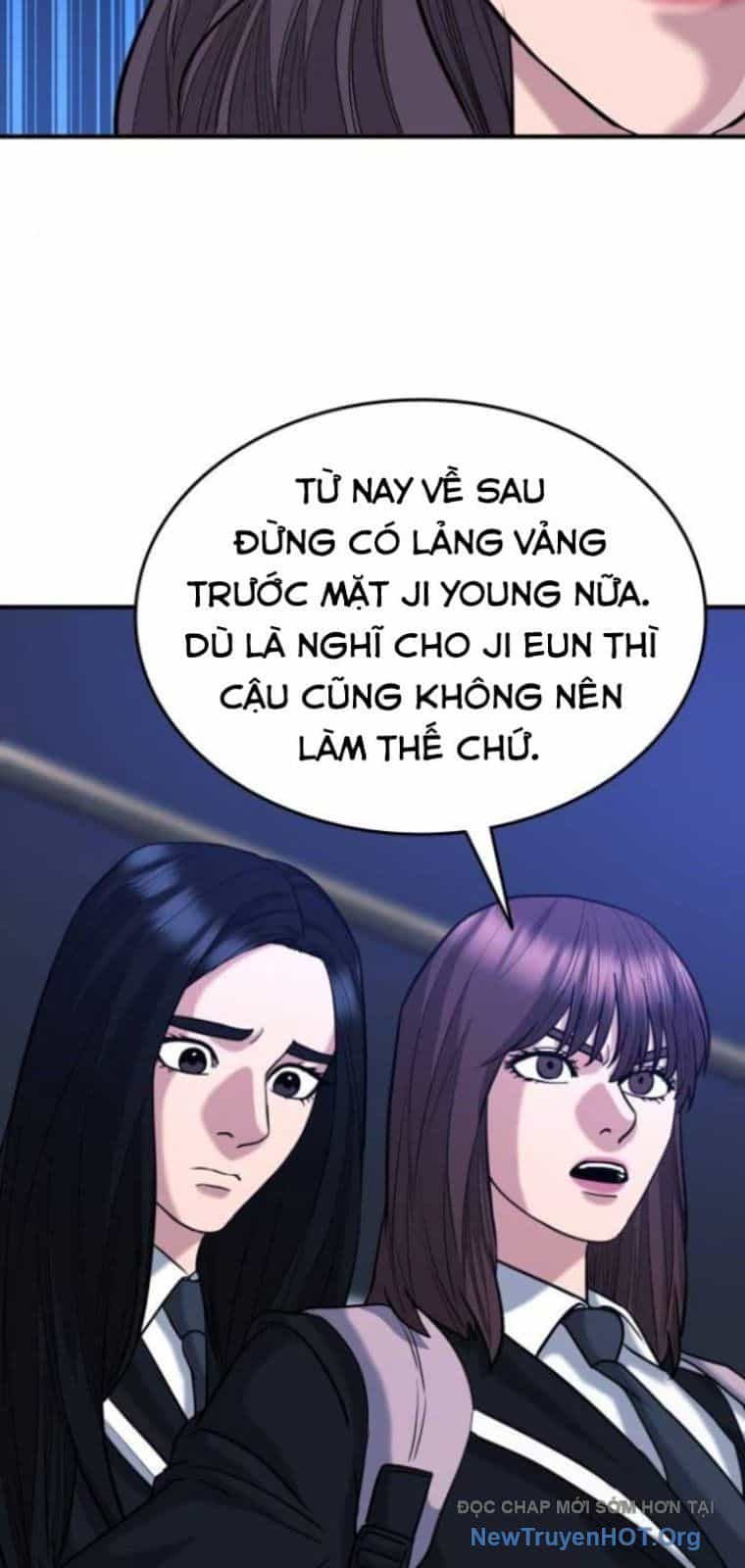 Minh Vương - Chương 40 - ảnh 39