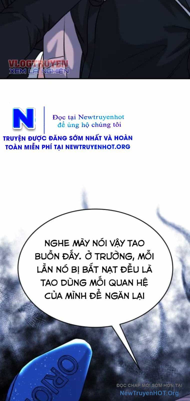 Minh Vương - Chương 40 - ảnh 40