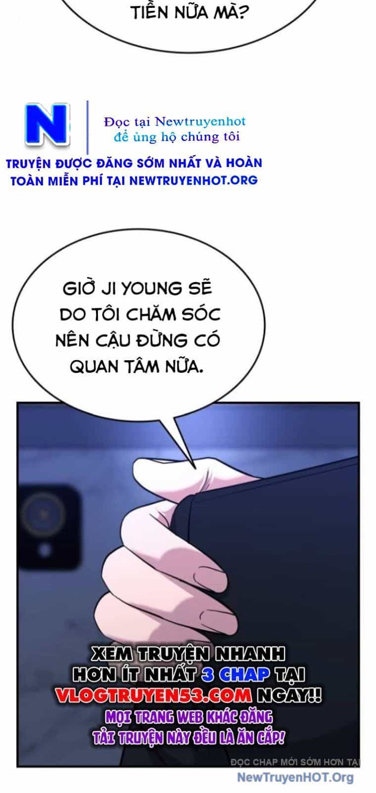 Minh Vương - Chương 40 - ảnh 42