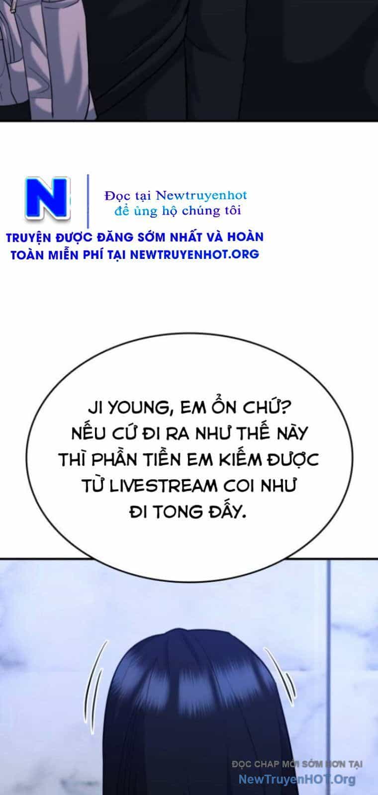 Minh Vương - Chương 40 - ảnh 44