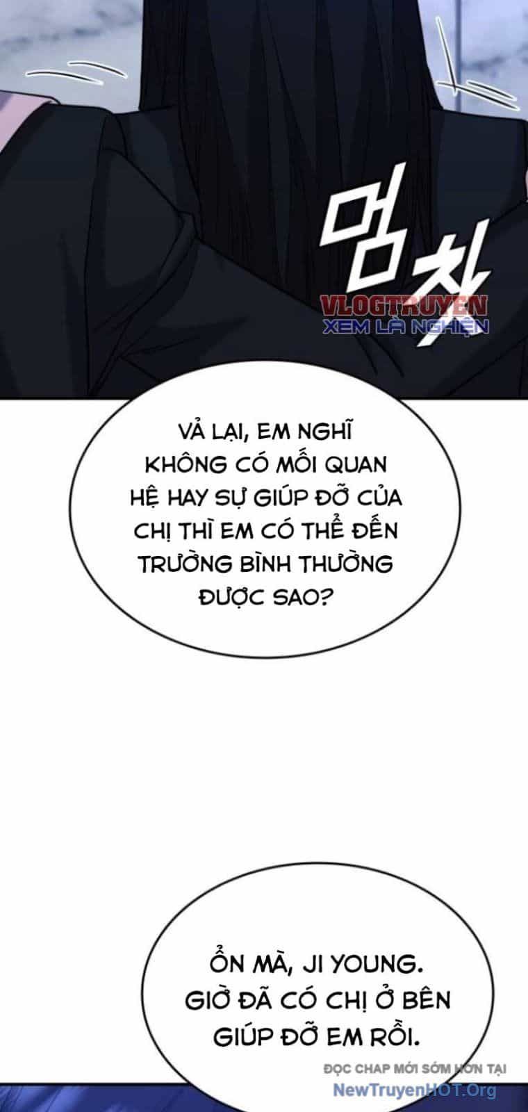Minh Vương - Chương 40 - ảnh 45