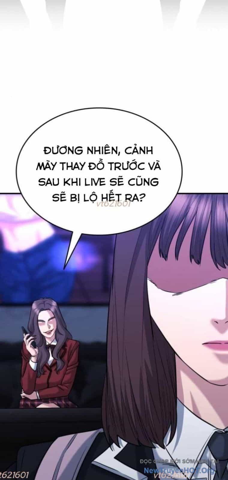 Minh Vương - Chương 40 - ảnh 50