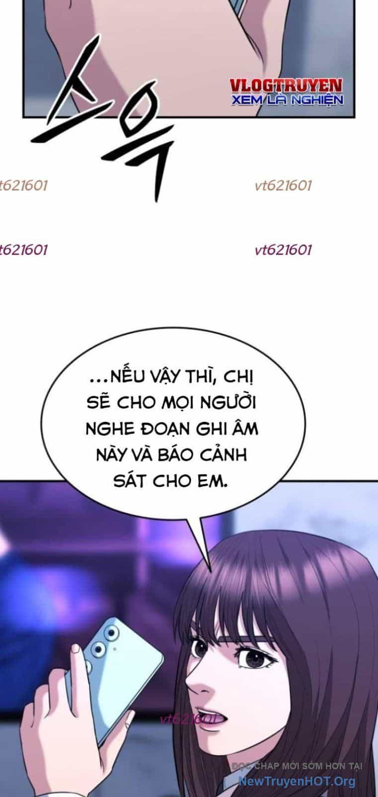 Minh Vương - Chương 40 - ảnh 52