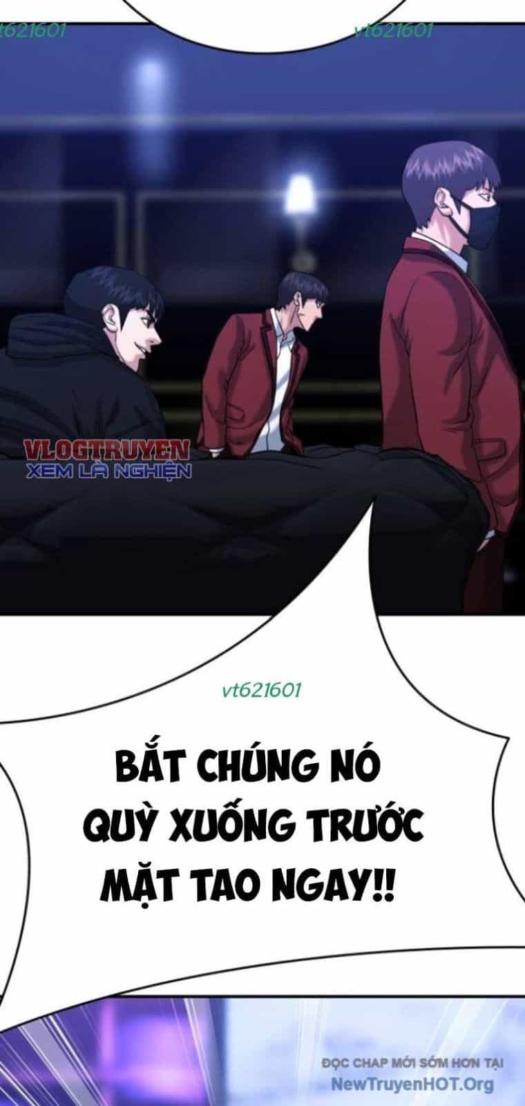 Minh Vương - Chương 40 - ảnh 56