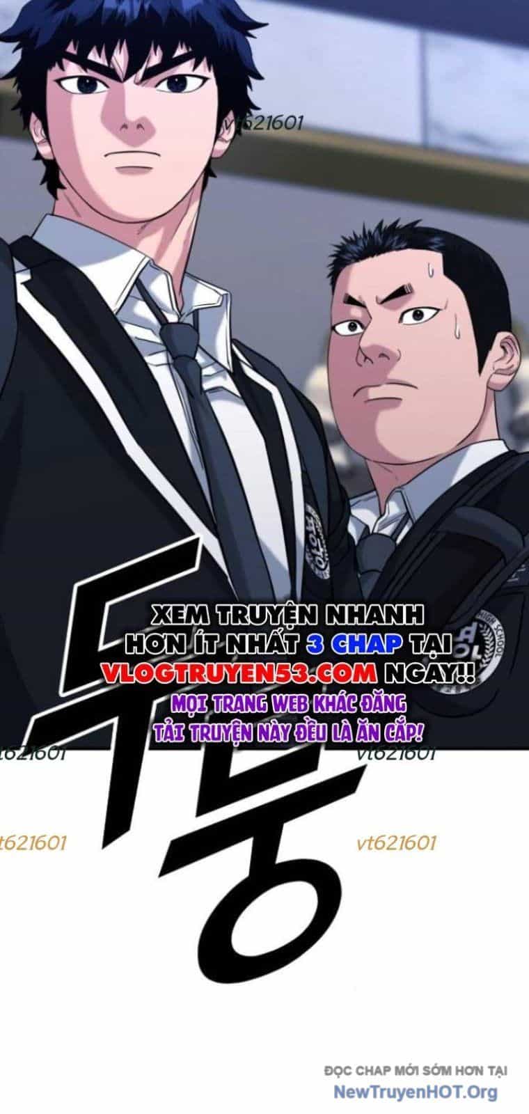 Minh Vương - Chương 40 - ảnh 59