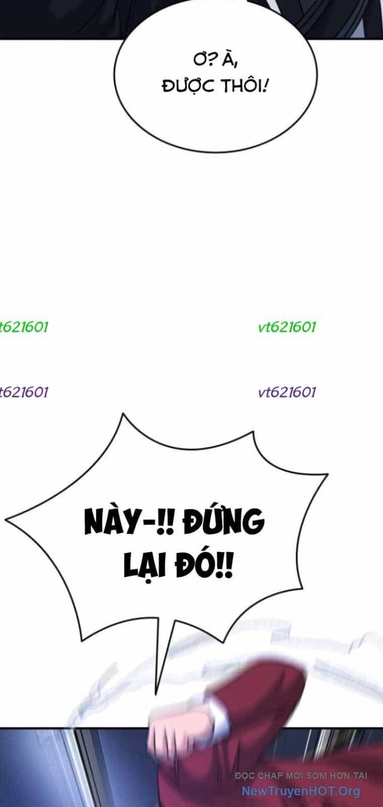 Minh Vương - Chương 40 - ảnh 63