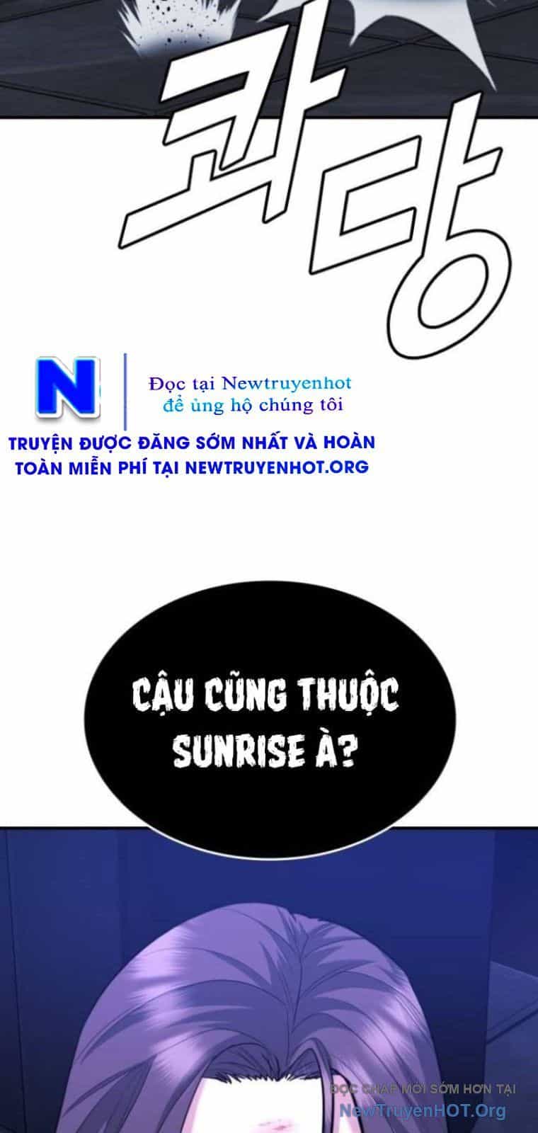 Minh Vương - Chương 40 - ảnh 76