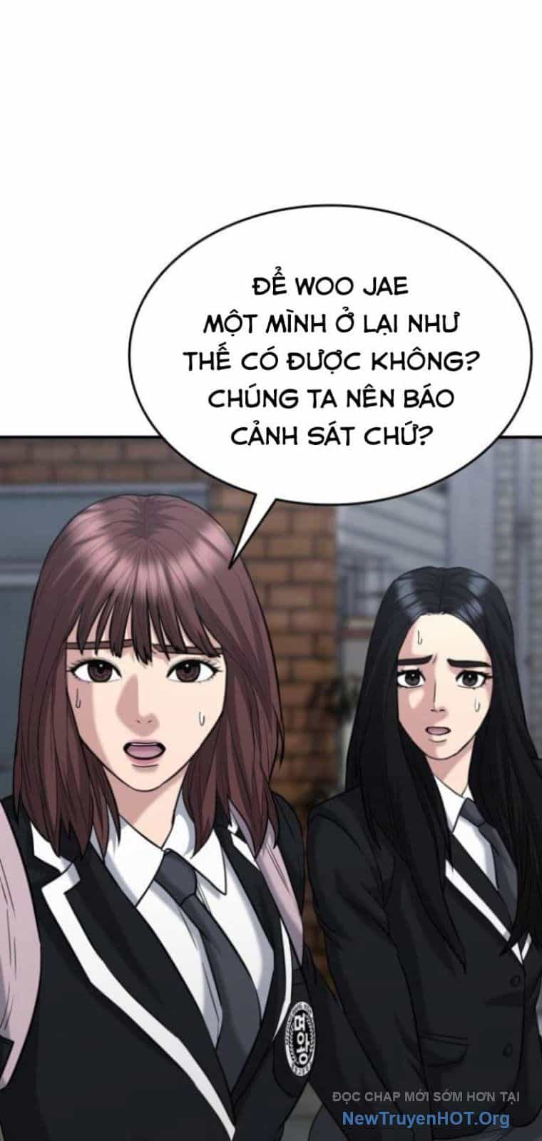 Minh Vương - Chương 40 - ảnh 82