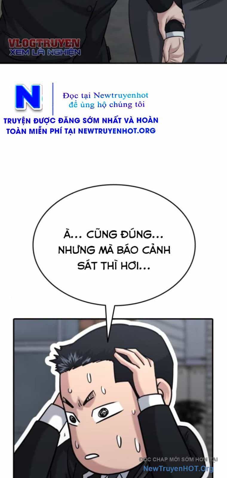 Minh Vương - Chương 40 - ảnh 83