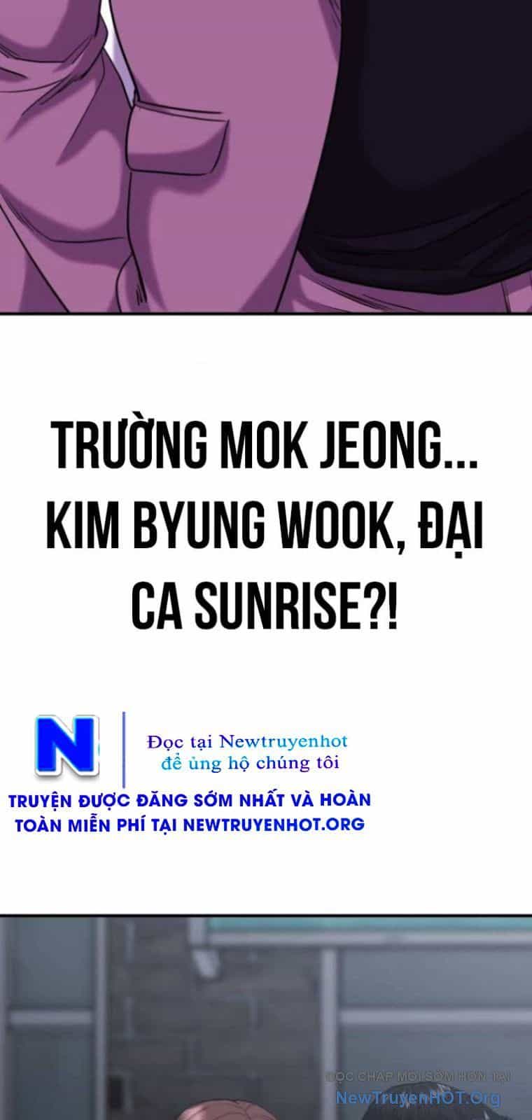 Minh Vương - Chương 40 - ảnh 88