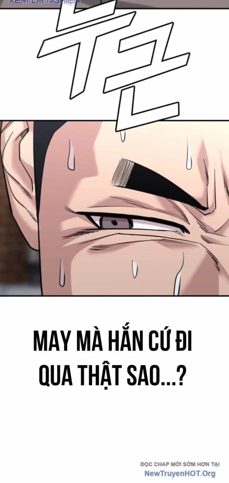 Minh Vương - Chương 40 - ảnh 93