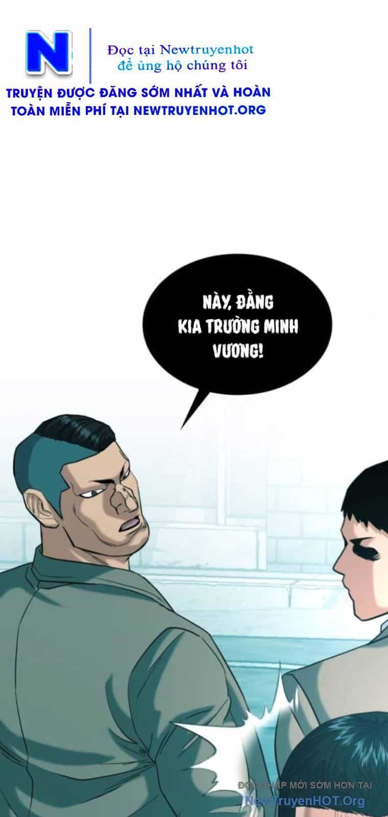 Minh Vương - Chương 40 - ảnh 94