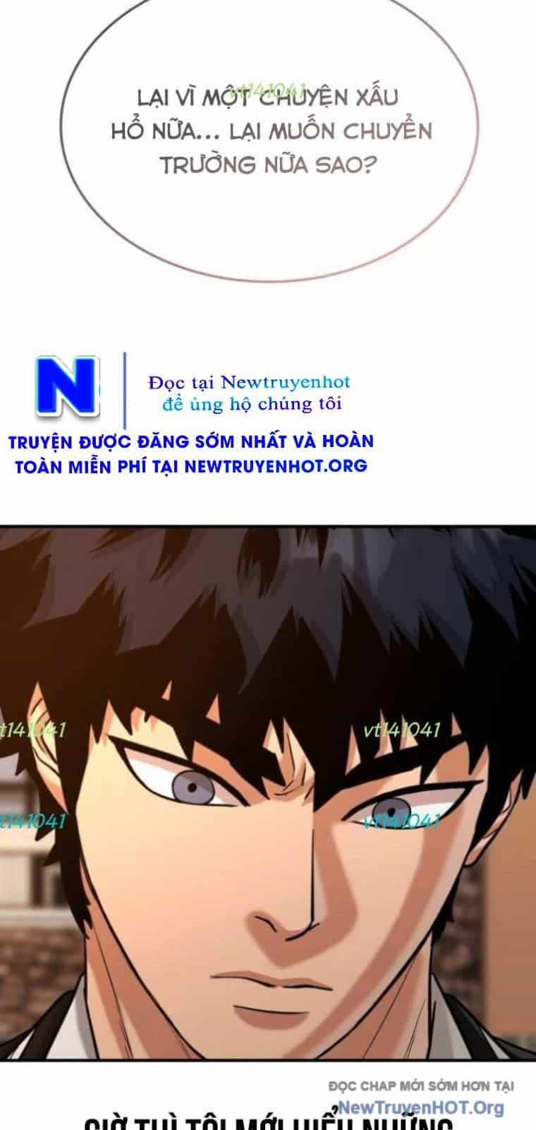 Minh Vương - Chương 41 - ảnh 10