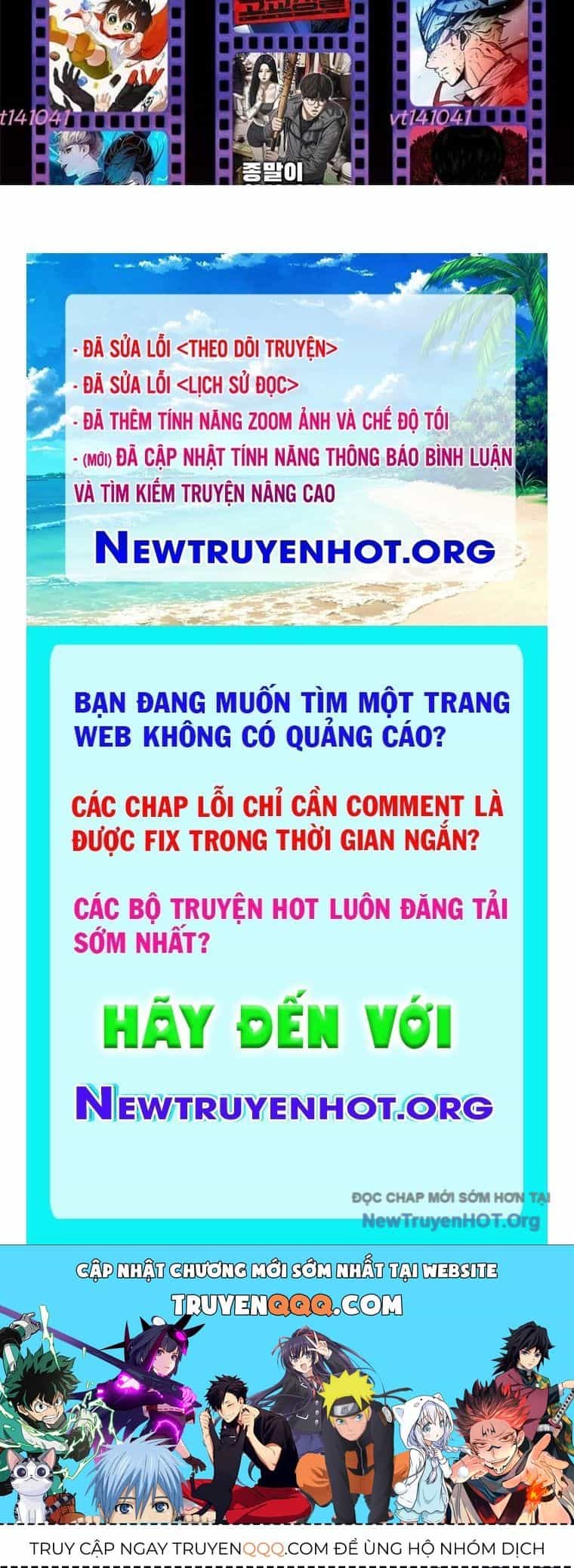 Minh Vương - Chương 41 - ảnh 104