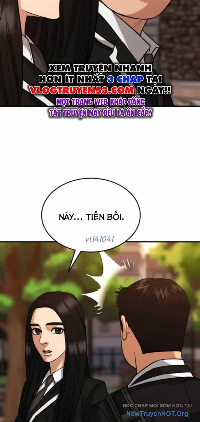 Minh Vương - Chương 41 - ảnh 12
