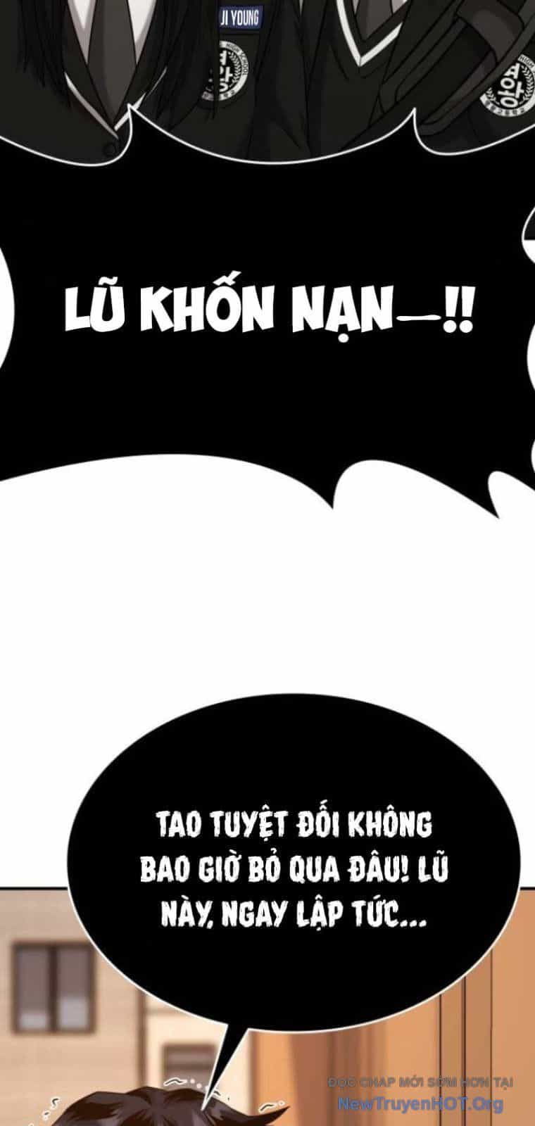Minh Vương - Chương 41 - ảnh 19