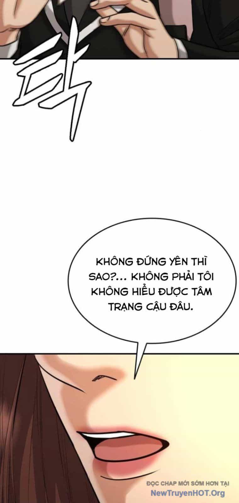Minh Vương - Chương 41 - ảnh 23