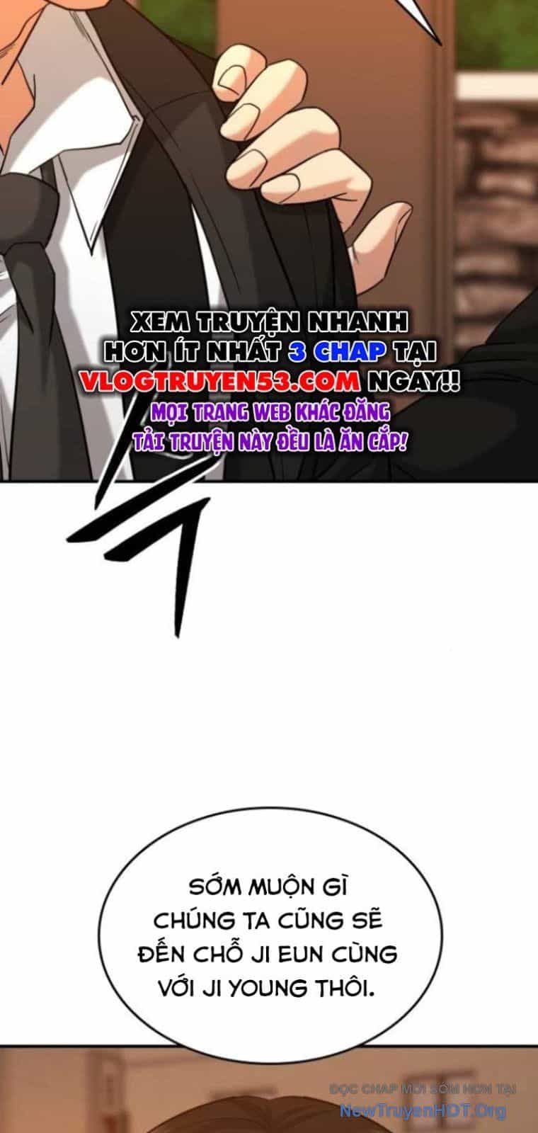 Minh Vương - Chương 41 - ảnh 26