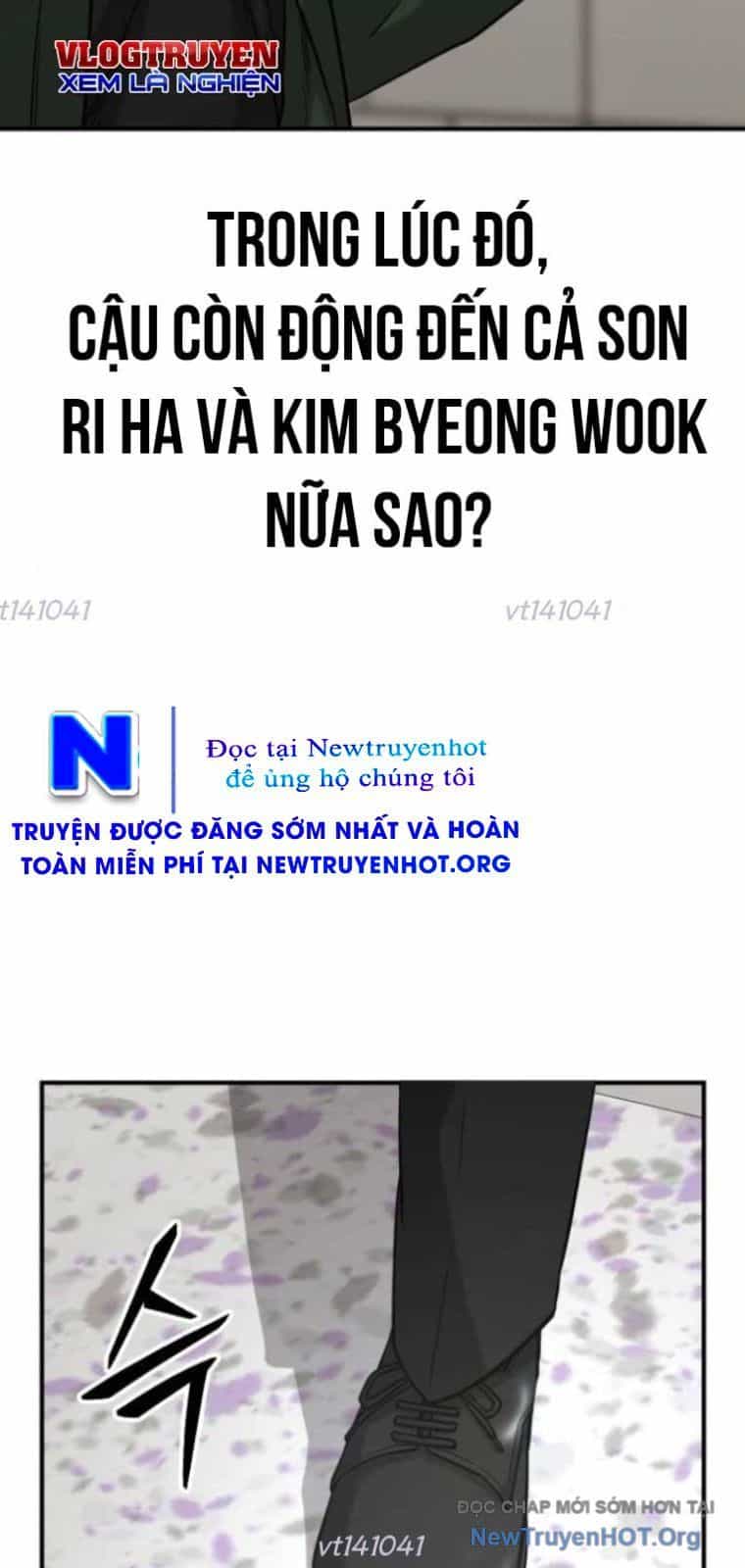 Minh Vương - Chương 41 - ảnh 38