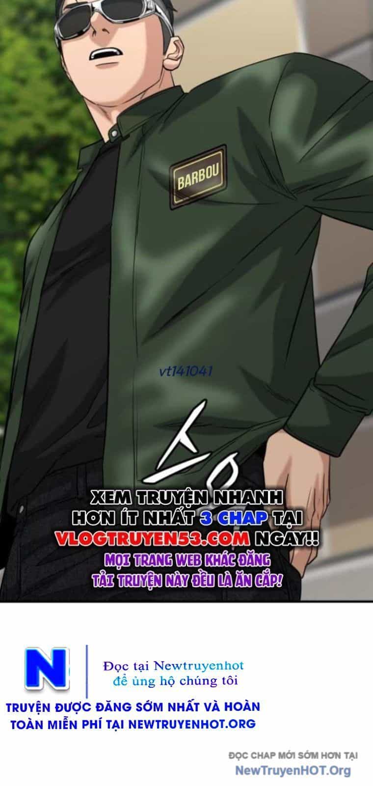 Minh Vương - Chương 41 - ảnh 41