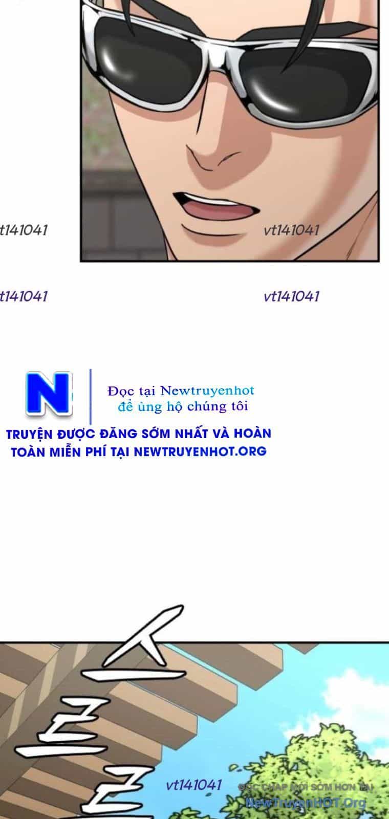 Minh Vương - Chương 41 - ảnh 43