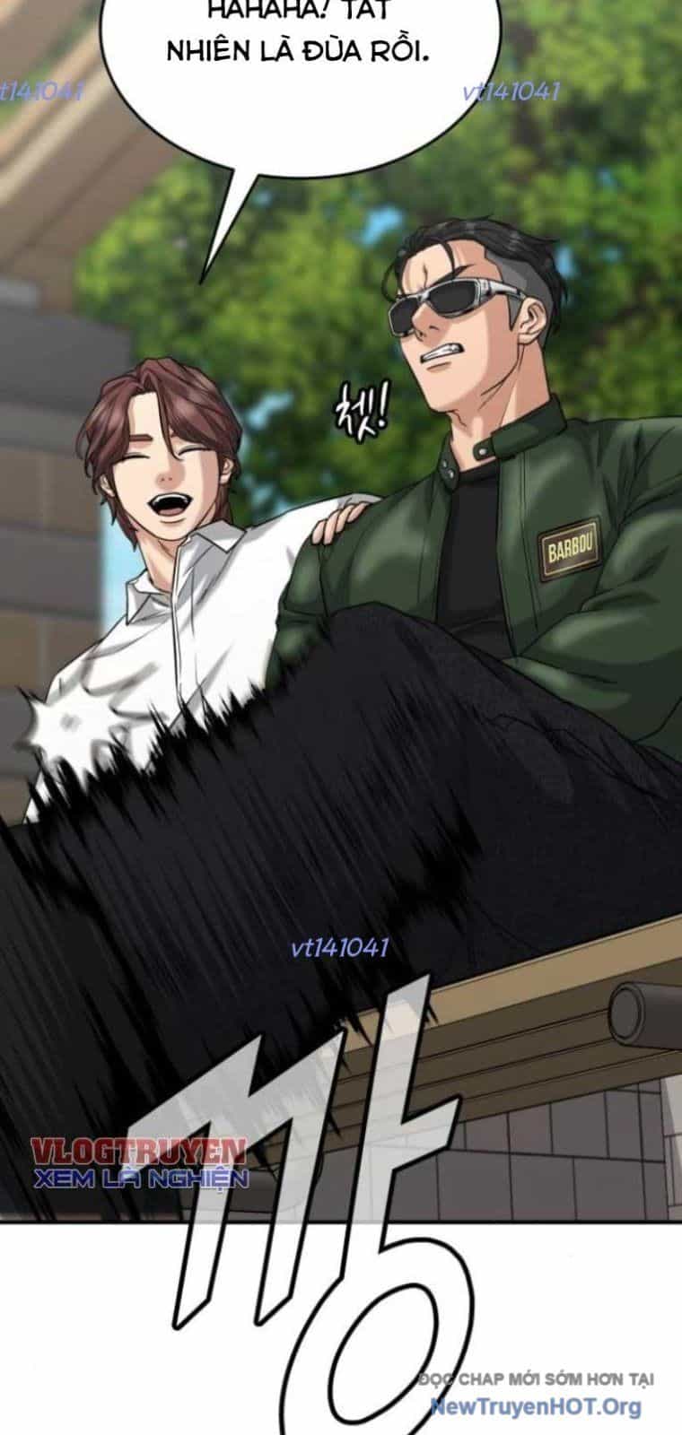 Minh Vương - Chương 41 - ảnh 52