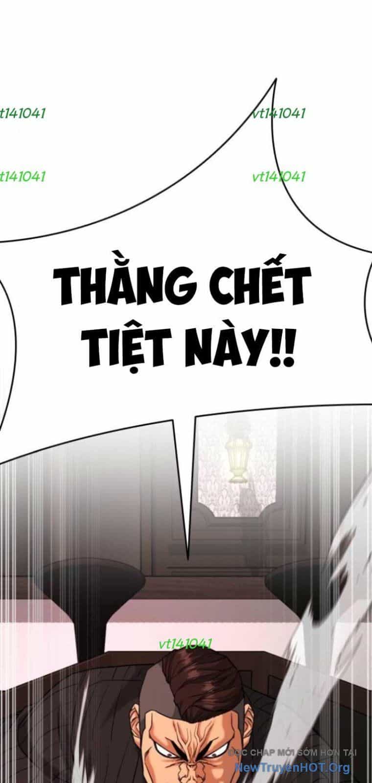 Minh Vương - Chương 41 - ảnh 58