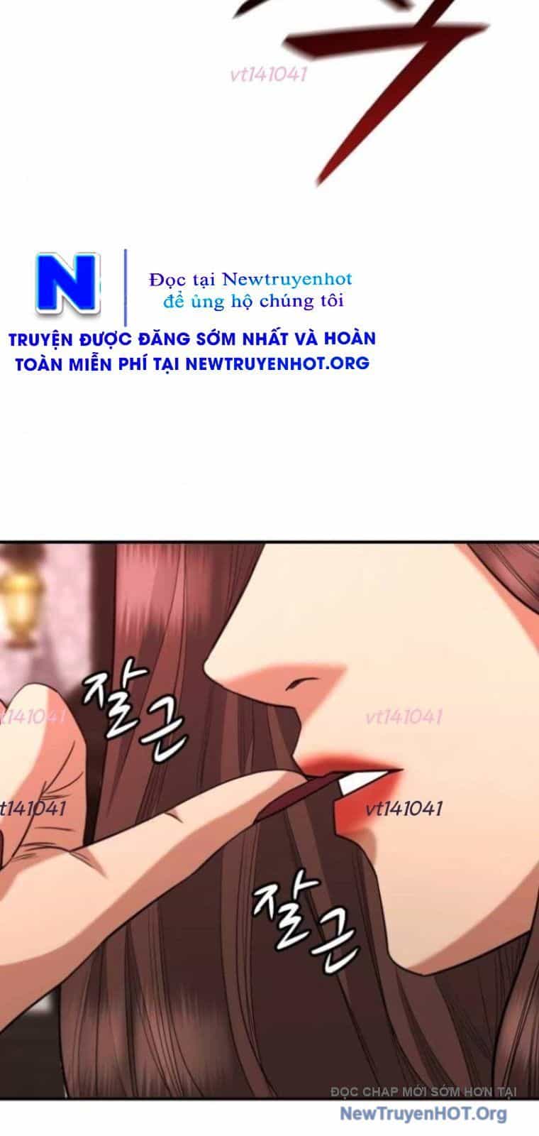 Minh Vương - Chương 41 - ảnh 60