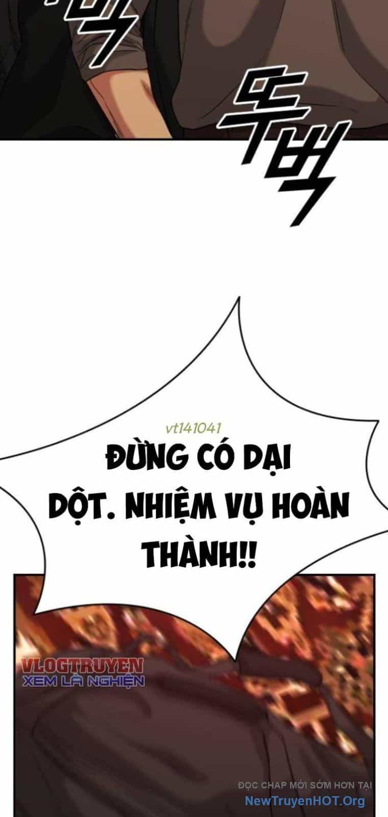 Minh Vương - Chương 41 - ảnh 67