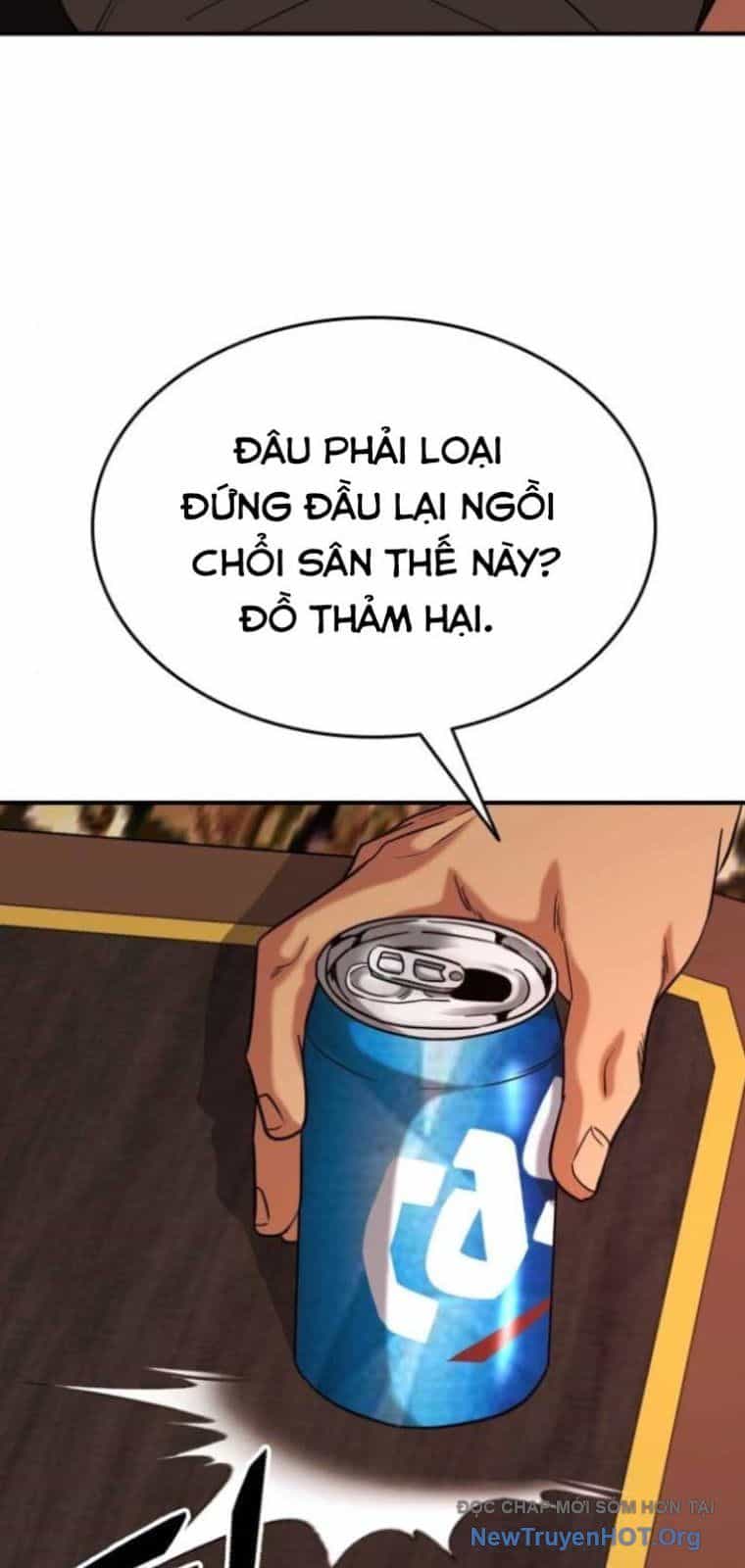 Minh Vương - Chương 41 - ảnh 71