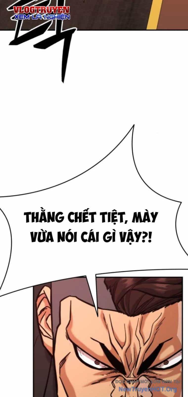 Minh Vương - Chương 41 - ảnh 72