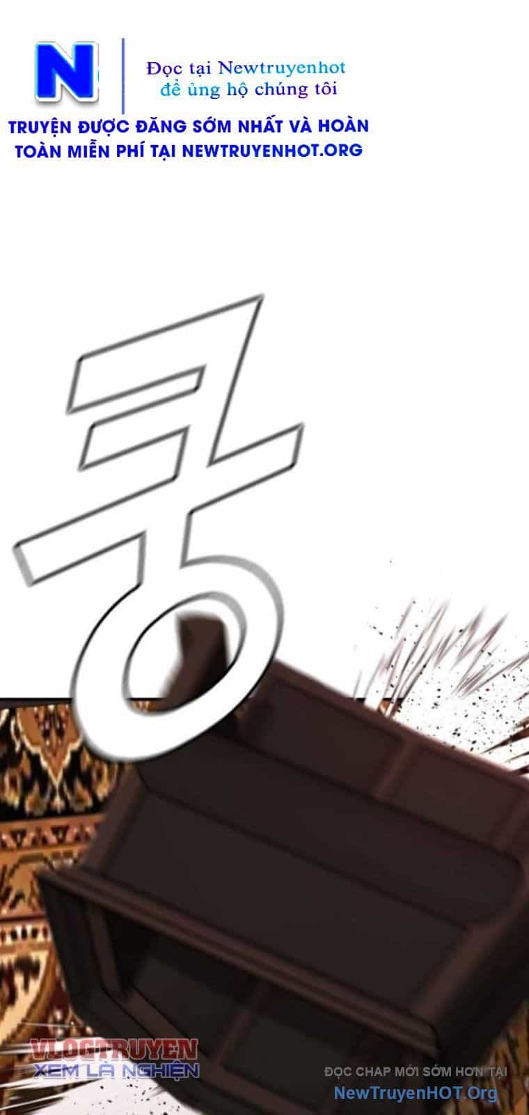 Minh Vương - Chương 41 - ảnh 76