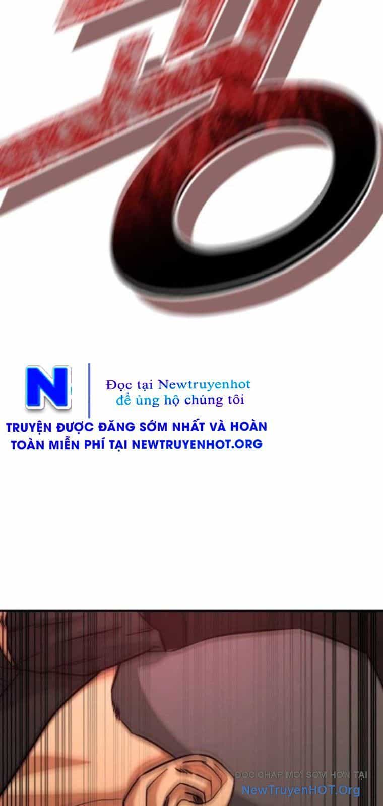 Minh Vương - Chương 41 - ảnh 83