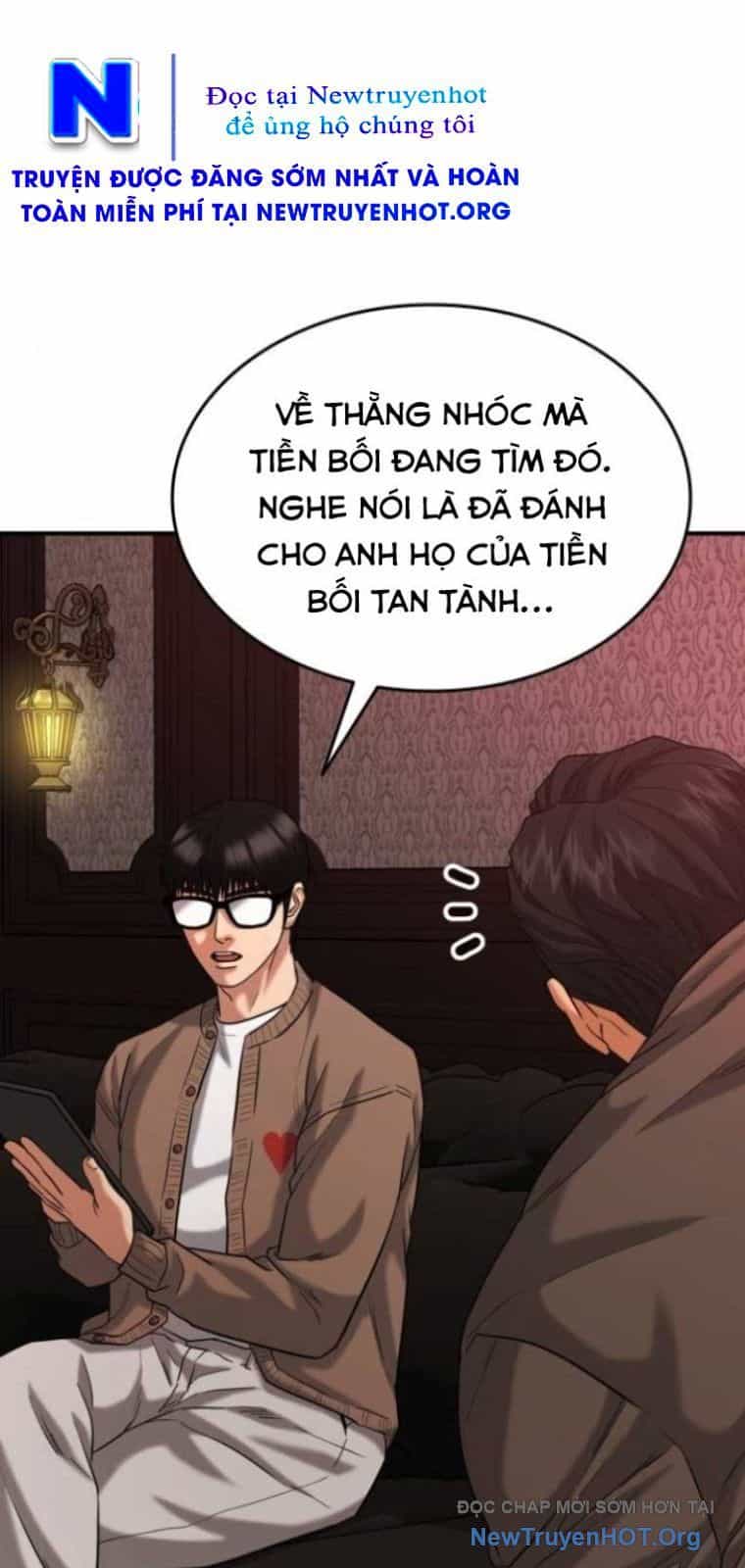 Minh Vương - Chương 41 - ảnh 88