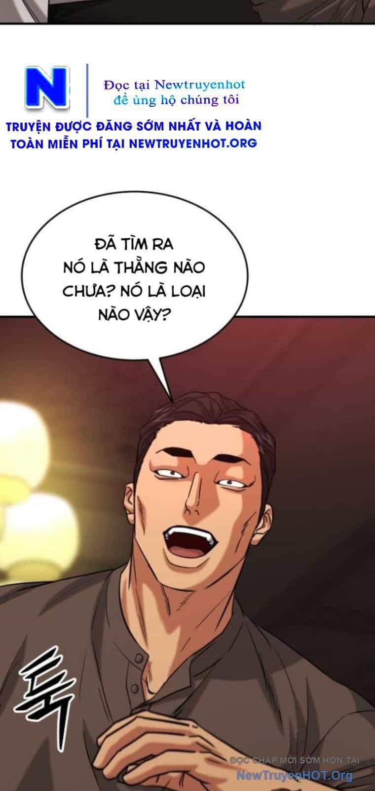 Minh Vương - Chương 41 - ảnh 89