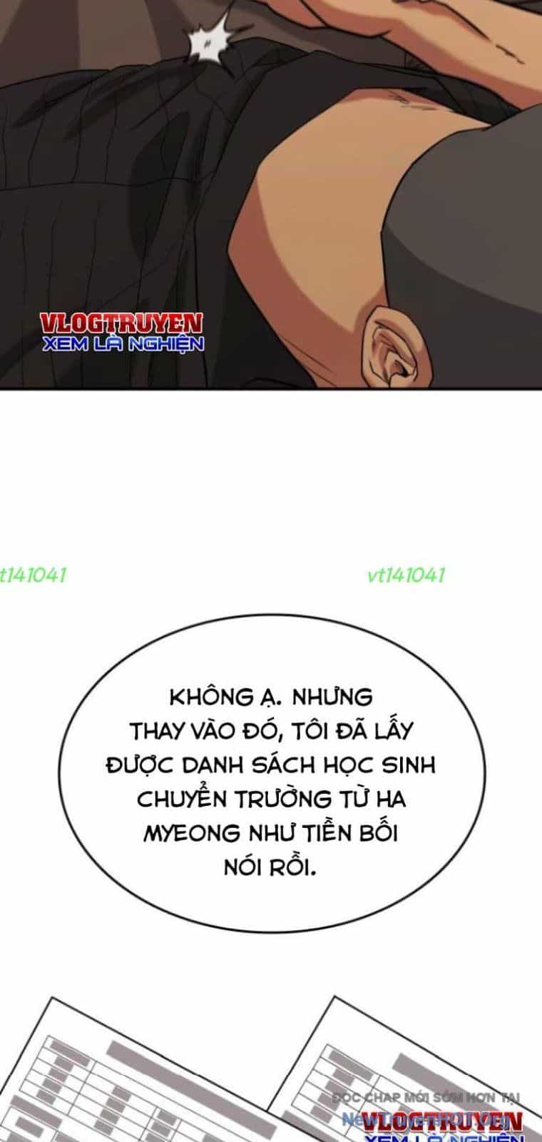 Minh Vương - Chương 41 - ảnh 90
